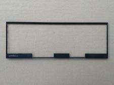 Верхня частина Dell Latitude E6540 №2